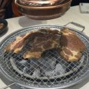 명륜진사갈비 장기점 이미지