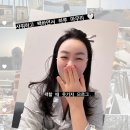주식회사 알딩 네이버블로그