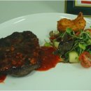 가야대학교 이미지