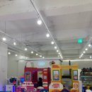 태릉입구역 4번출구 이미지