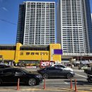 대동약국 | 부산 동래 프랑스 디저트 카페 스무스(SMOUSSE) 솔직 후기