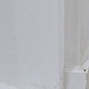 해맑은아파트 이미지