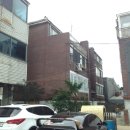 남구-147 이미지