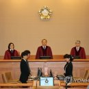 금샘공인중개사 사무소 이미지