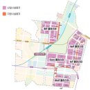 현대건설 연구개발본부 | 임장보고서 : 서울 강서구 (입지)