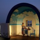 쏠비치 리조트 삼척 이미지