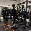 고종관 | 📍 위례PT 찾다가 알게 된 고종관 대표 원장님 밸런스 수업 후기 💪