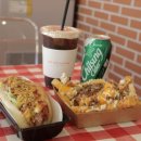 핫도그매니아 이미지