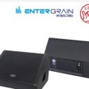 일번지스튜디오 이미지