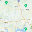 청풍호로 7길 이미지