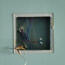 삼산주공 이미지