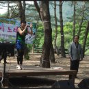 용오름산장 이미지