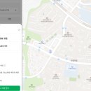 파주닭꼬치 이미지