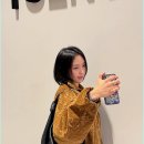 예원그래픽