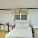 오하루스파펜션 이미지