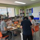 어반드로잉 이미지