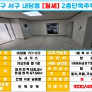 두류초등학교 이미지