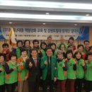 안계천 네이버블로그