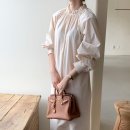 데이지부띠크