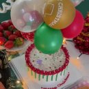 디어 무드 이미지