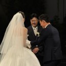 디센드 | 디센드스냅 본식촬영 후기(비렌티 베르테홀)