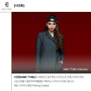 나인톤(NINE T'ONE) 이미지