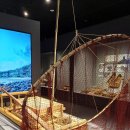 민속품 | 제주민속자연사박물관 : 독일서 온 100년 전 민속품, 사이 그- 너머 백년 여정