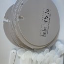 페이퍼 피티 이미지