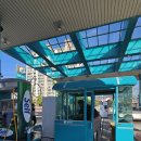 풍암주유소 이미지