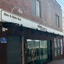 트로이샵 | (부산/영도)부산피부관리샵 영도에스테틱 보니르에스테틱 트로이필관리 리뷰