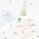 청운광고사