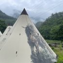 부에노사이트 이미지