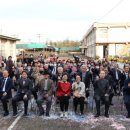 한국전통창조박물관 이미지