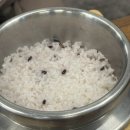 노걸대감자탕 - 천안시 서북구 불당33길 34 | 노걸대감자탕