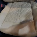 기분좋은크리닝 이미지