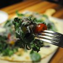 플레이트비(Plate B) 이미지