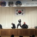 학진초등학교 이미지