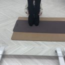 유앤아이필라테스 | 양산 물금 증산 필라테스 “유앤아이 필라테스”양산 증산점 찐 방문 후기