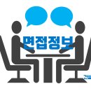 건축사사무소하진 이미지