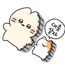 울산 세탁 전문점 이미지