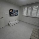 어반더파티 이미지