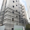 수정종합건설(주) | 창원건축, 업체들이 사기치는 견적항목 2가지 (종합건설)