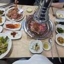 먹뱅이닭숯불구이 네이버블로그