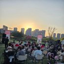 첨단기업5로1L-9 | 제9회 양주 회암사지 왕실축제 볼거리 체험거리 먹거리 3일간의 축제 이야기