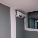 광주-곤지-곤지암-2 이미지