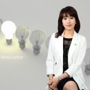 헬시체인지 이미지