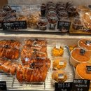 김유일쌀빵제빵소 | 온천장 빵집 김유일 쌀빵제빵소 비건빵 입문으로 추천