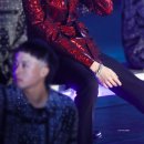 너나우리 이미지