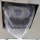 전자랜드 부천점 이미지