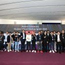 퍼스트오토 이미지